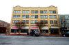 105 Public Sq W photo